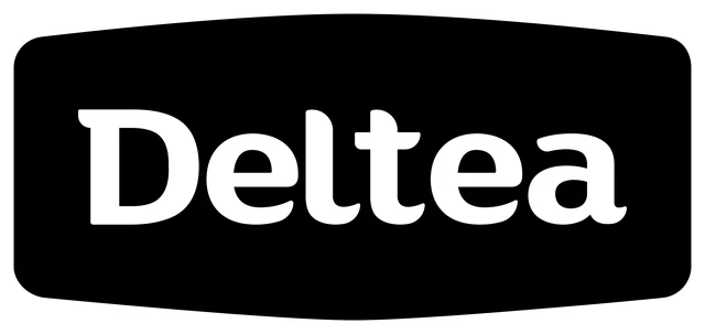 Deltea