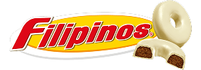 Filipinos