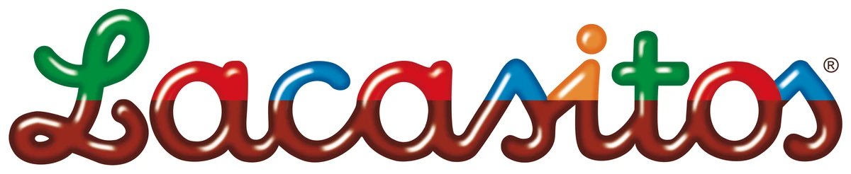 Lacasitos