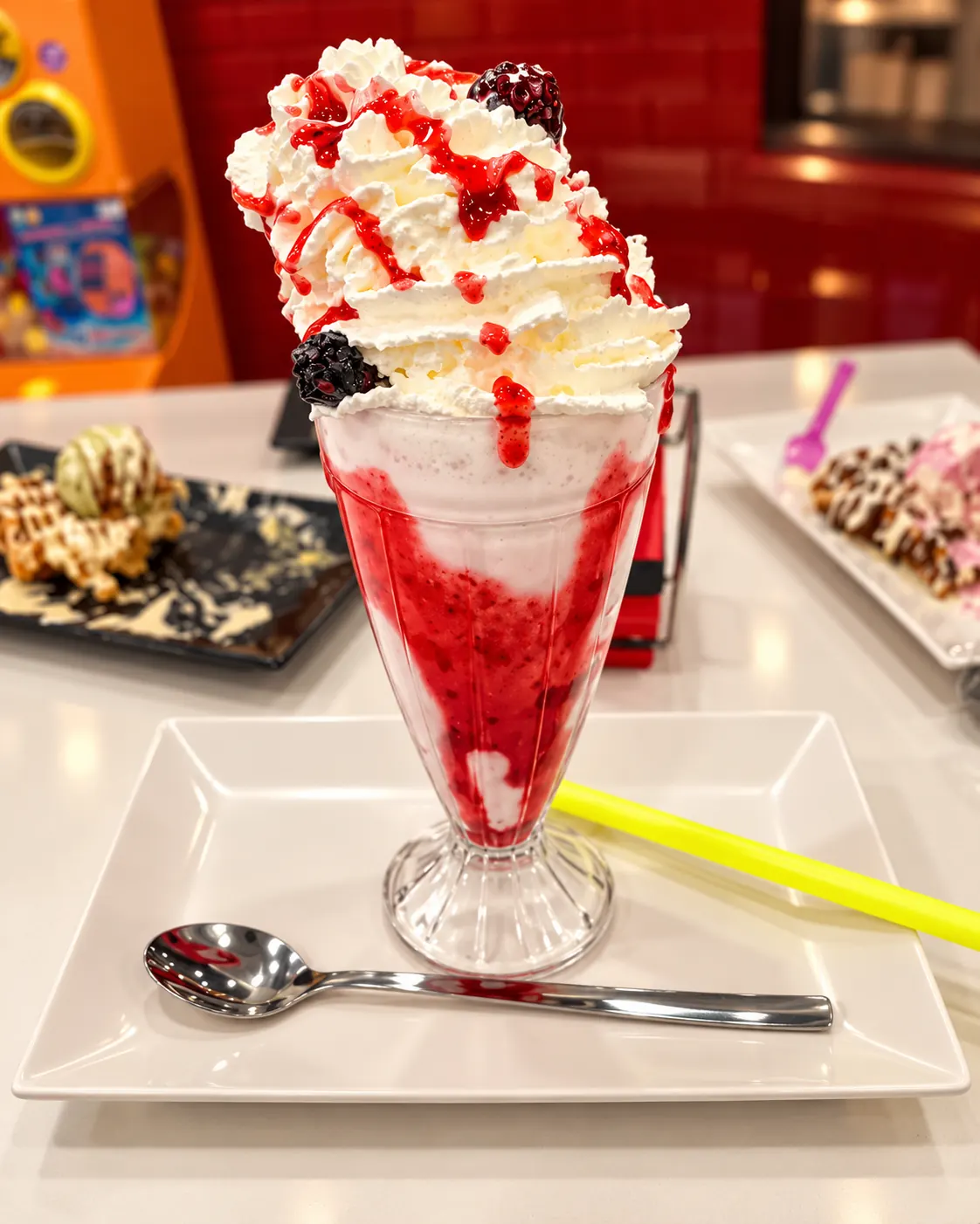Batidos